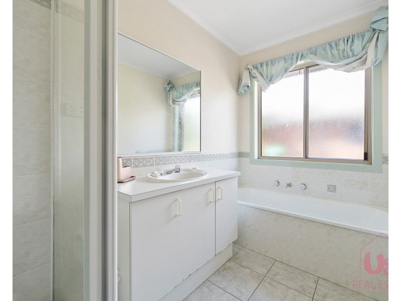 1/157 Austin Road, Seaford VIC 3198