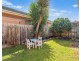 1/157 Austin Road, Seaford VIC 3198