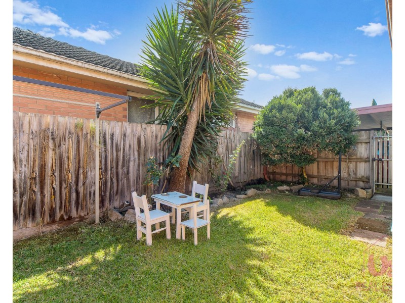 1/157 Austin Road, Seaford VIC 3198
