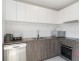 3/21 Grnja Way, Carrum Downs VIC 3201