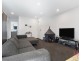 3/21 Grnja Way, Carrum Downs VIC 3201