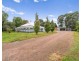 138 Westernport Road, Lang Lang VIC 3984