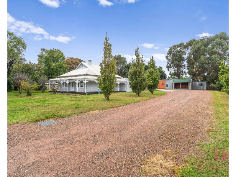 138 Westernport Road, Lang Lang VIC 3984