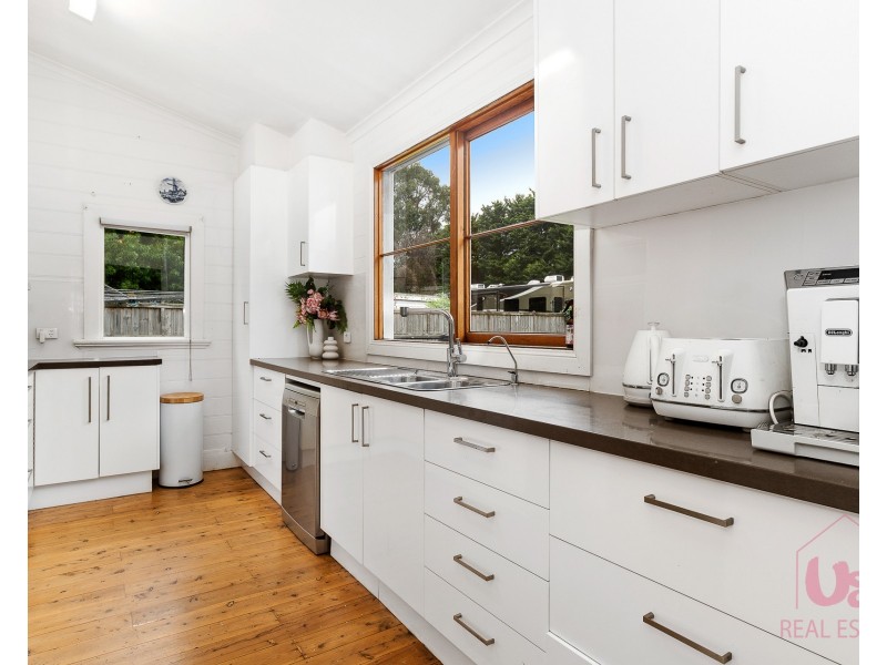 138 Westernport Road, Lang Lang VIC 3984