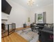 138 Westernport Road, Lang Lang VIC 3984