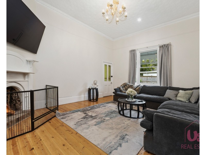 138 Westernport Road, Lang Lang VIC 3984