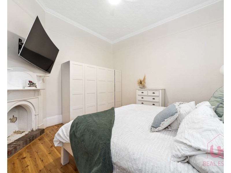 138 Westernport Road, Lang Lang VIC 3984