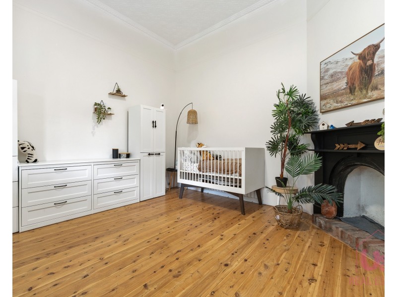 138 Westernport Road, Lang Lang VIC 3984
