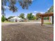 138 Westernport Road, Lang Lang VIC 3984