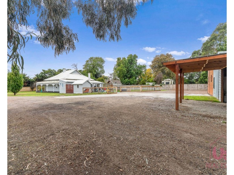 138 Westernport Road, Lang Lang VIC 3984