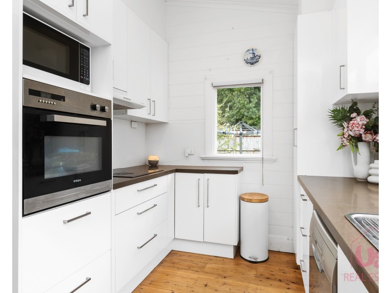 138 Westernport Road, Lang Lang VIC 3984