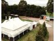138 Westernport Road, Lang Lang VIC 3984