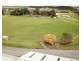 138 Westernport Road, Lang Lang VIC 3984