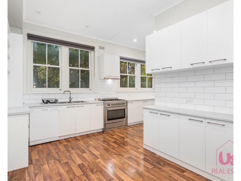 6 Bembridge Avenue, Frankston South VIC 3199