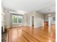 6 Bembridge Avenue, Frankston South VIC 3199