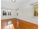 6 Bembridge Avenue, Frankston South VIC 3199