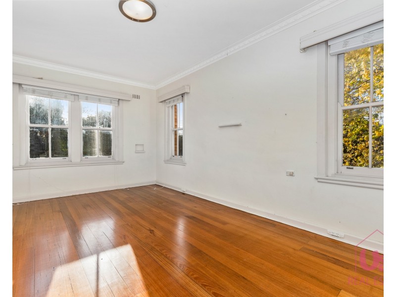 6 Bembridge Avenue, Frankston South VIC 3199