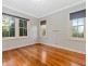 6 Bembridge Avenue, Frankston South VIC 3199