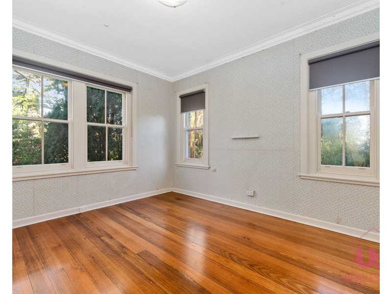 6 Bembridge Avenue, Frankston South VIC 3199