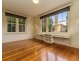 6 Bembridge Avenue, Frankston South VIC 3199