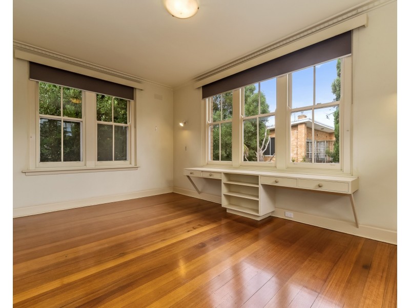 6 Bembridge Avenue, Frankston South VIC 3199