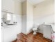 6 Bembridge Avenue, Frankston South VIC 3199
