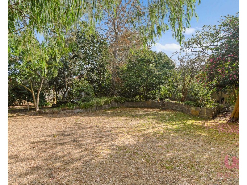 6 Bembridge Avenue, Frankston South VIC 3199