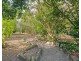 6 Bembridge Avenue, Frankston South VIC 3199