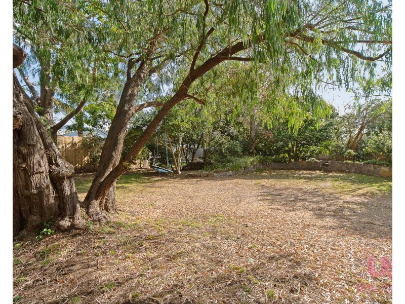 6 Bembridge Avenue, Frankston South VIC 3199