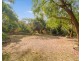 6 Bembridge Avenue, Frankston South VIC 3199