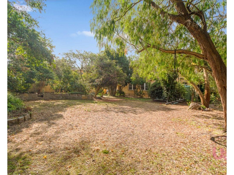 6 Bembridge Avenue, Frankston South VIC 3199