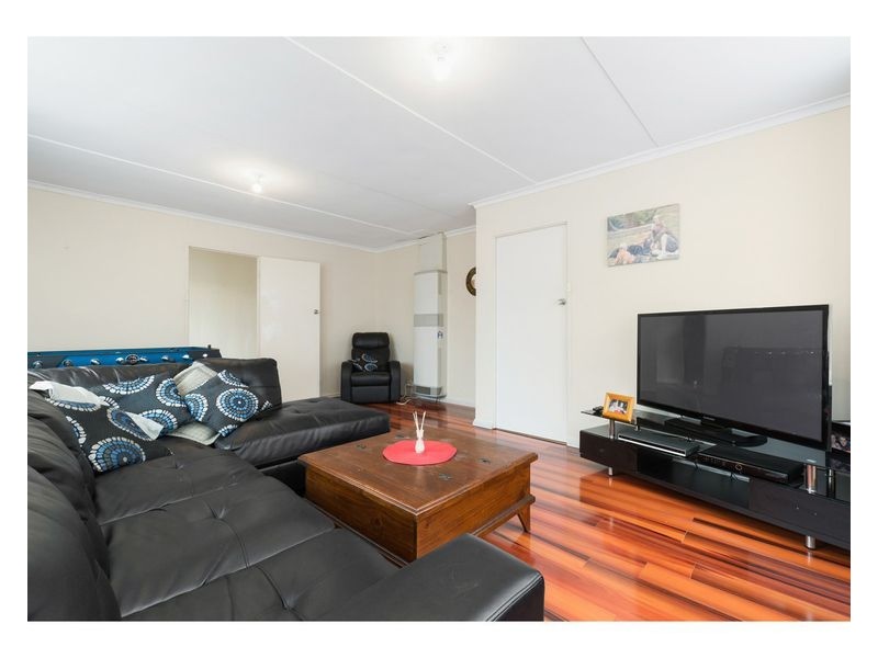 9 Longleaf Street, Frankston North VIC 3200