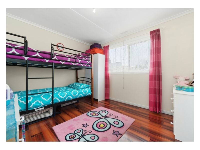 9 Longleaf Street, Frankston North VIC 3200