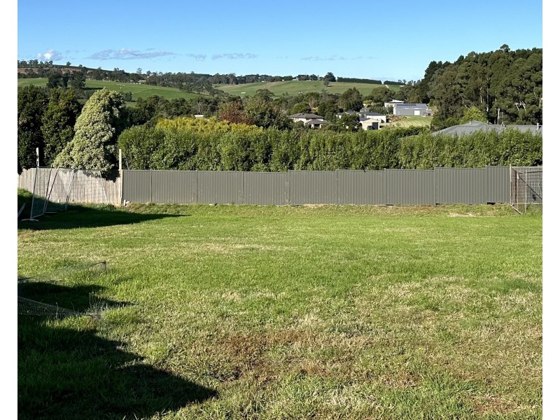 58 Bexley Boulevard, Drouin VIC 3818