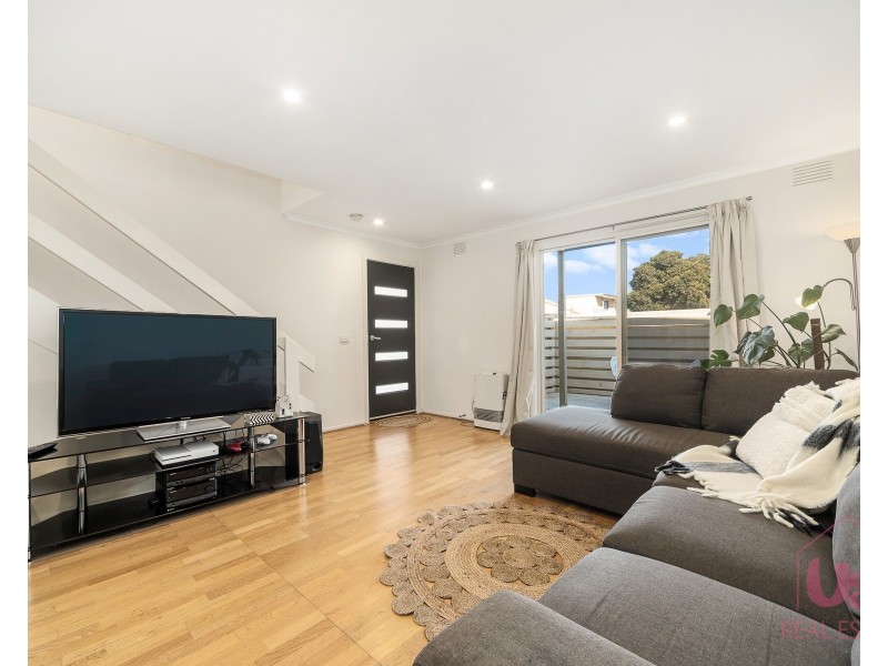 29/8 Hannah Street, Seaford VIC 3198