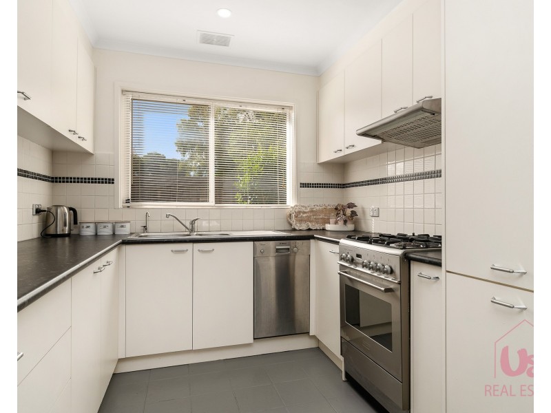 29/8 Hannah Street, Seaford VIC 3198