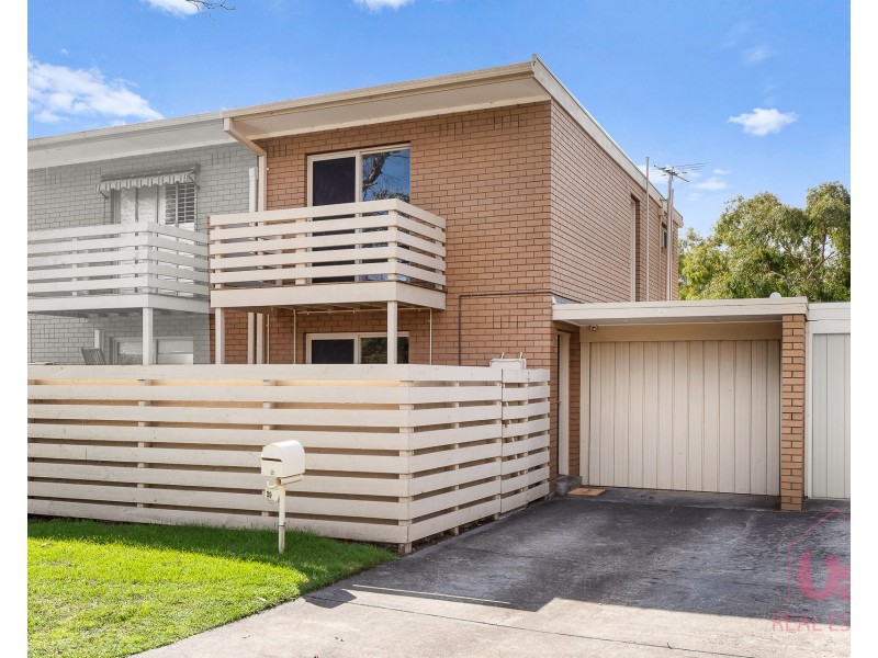 29/8 Hannah Street, Seaford VIC 3198