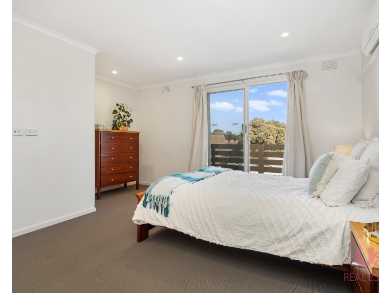 29/8 Hannah Street, Seaford VIC 3198