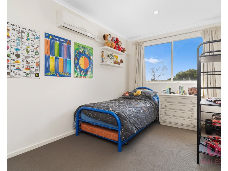 29/8 Hannah Street, Seaford VIC 3198