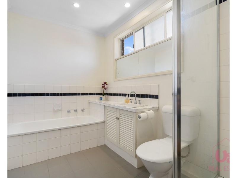 29/8 Hannah Street, Seaford VIC 3198