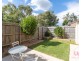 29/8 Hannah Street, Seaford VIC 3198