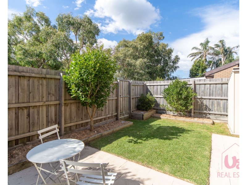 29/8 Hannah Street, Seaford VIC 3198