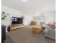 9/12-14 Hill Street, Frankston VIC 3199