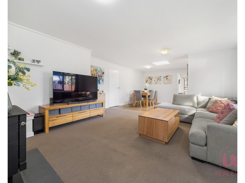 9/12-14 Hill Street, Frankston VIC 3199
