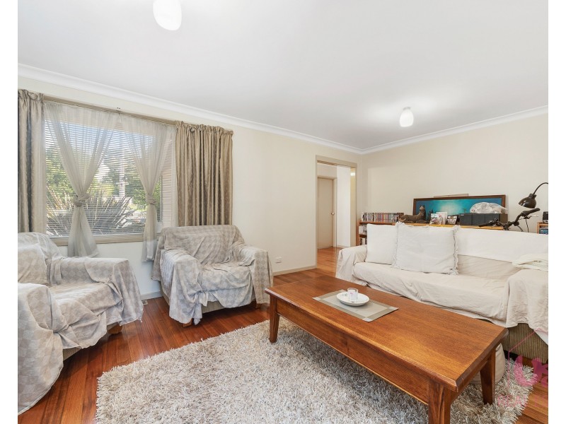 1/16 Stirling Street, Ferntree Gully VIC 3156