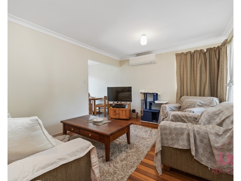 1/16 Stirling Street, Ferntree Gully VIC 3156