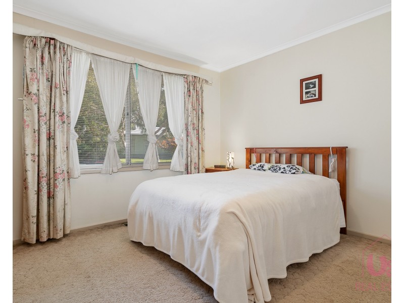 1/16 Stirling Street, Ferntree Gully VIC 3156