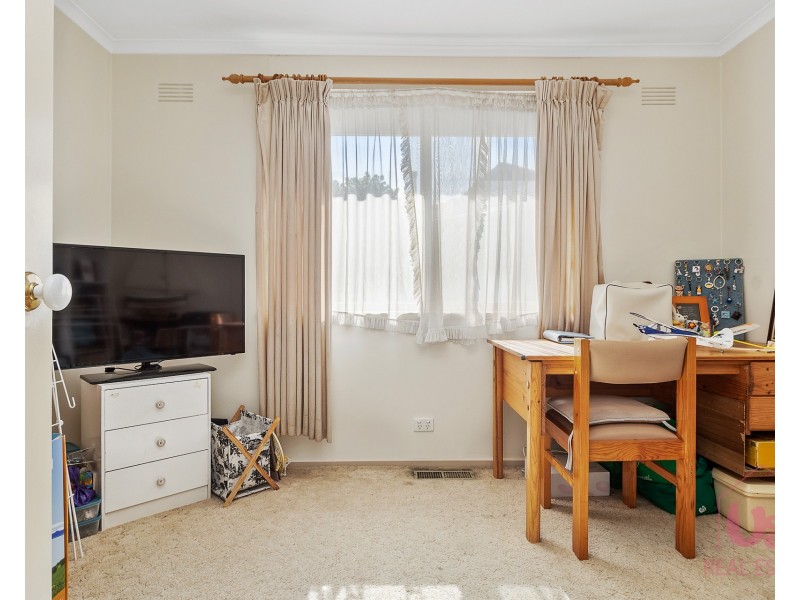 1/16 Stirling Street, Ferntree Gully VIC 3156