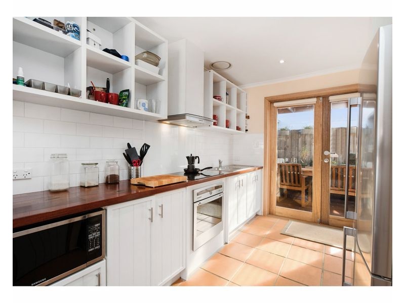 3/8-12 Bainbridge Avenue, Seaford VIC 3198