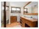 3/8-12 Bainbridge Avenue, Seaford VIC 3198